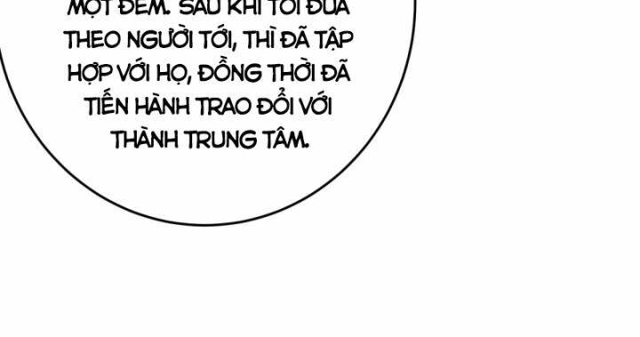 Từ Hồng Nguyệt Khai Thủy Chapter 161 - Trang 2