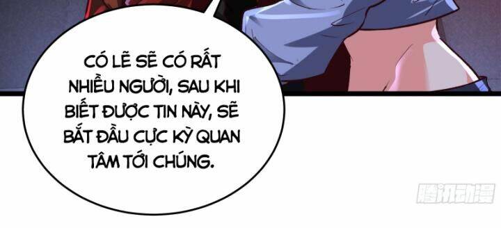 Từ Hồng Nguyệt Khai Thủy Chapter 161 - Trang 2