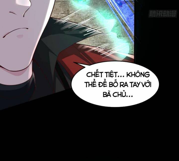 Từ Hồng Nguyệt Khai Thủy Chapter 150 - Trang 2