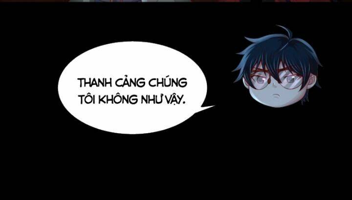 Từ Hồng Nguyệt Khai Thủy Chapter 148 - Trang 2