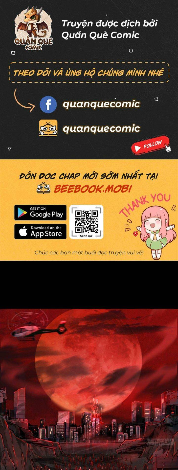 Từ Hồng Nguyệt Khai Thủy Chapter 102 - Trang 2