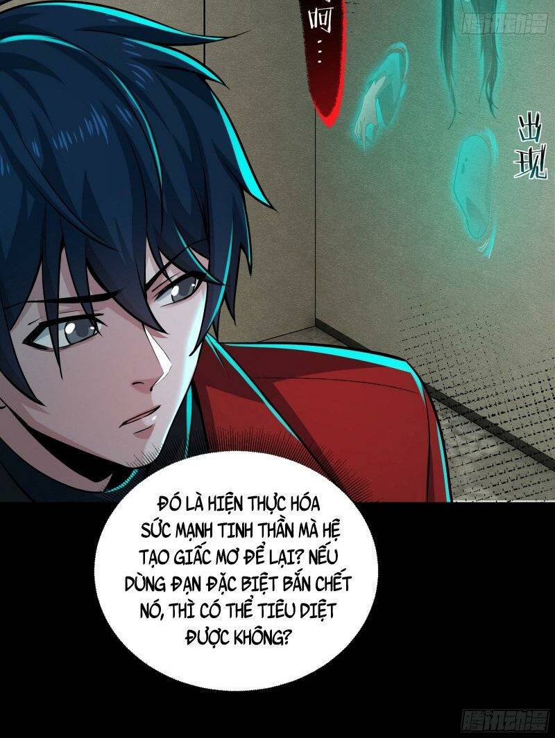 Từ Hồng Nguyệt Khai Thủy Chapter 89 - Trang 2