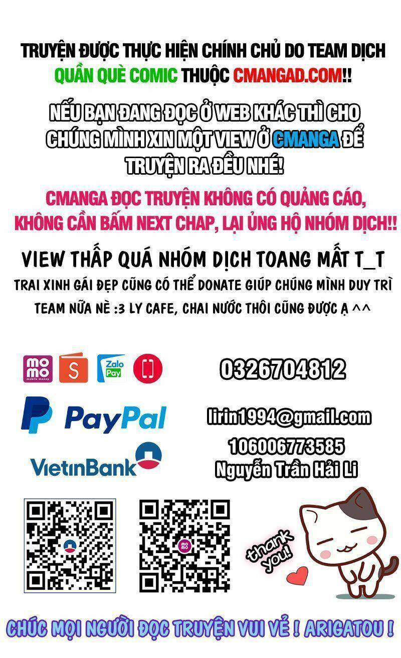 Từ Hồng Nguyệt Khai Thủy Chapter 30 - Trang 2