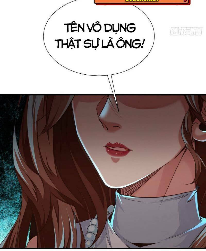 Từ Hồng Nguyệt Khai Thủy Chapter 10 - Trang 2