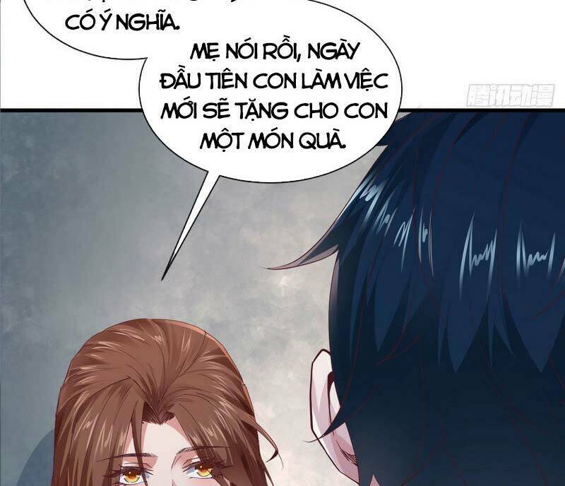 Từ Hồng Nguyệt Khai Thủy Chapter 10 - Trang 2