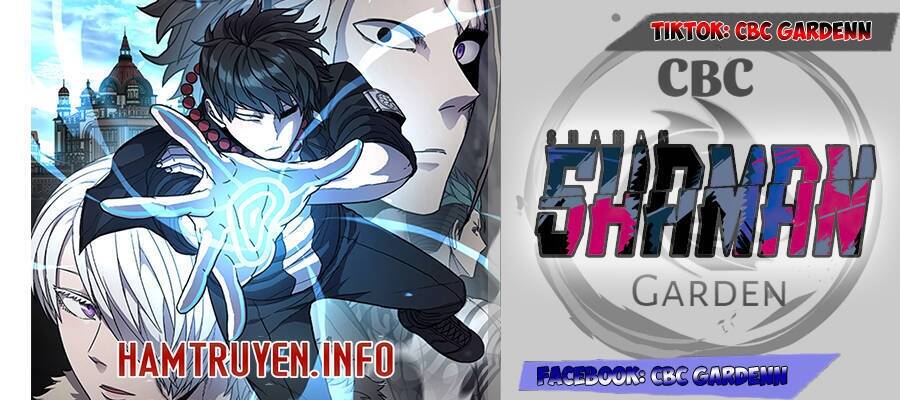 Phápsưhạngbnhanhnhấtthếgiới Chapter 48 - Trang 2