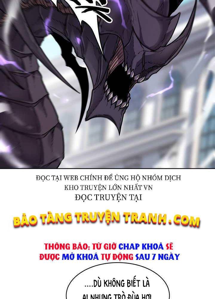 Phápsưhạngbnhanhnhấtthếgiới Chapter 33 - Trang 2