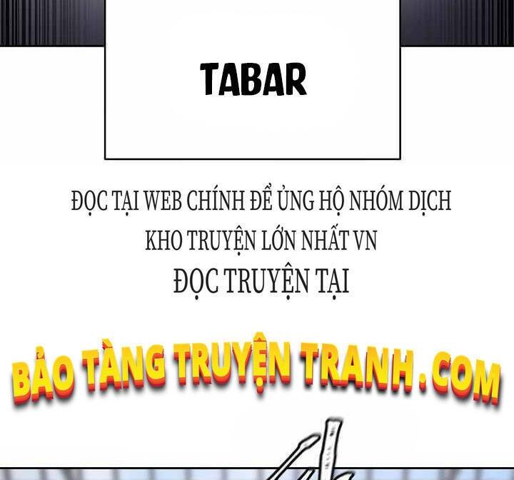 Phápsưhạngbnhanhnhấtthếgiới Chapter 32 - Trang 2