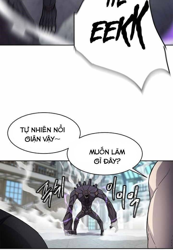 Phápsưhạngbnhanhnhấtthếgiới Chapter 32 - Trang 2