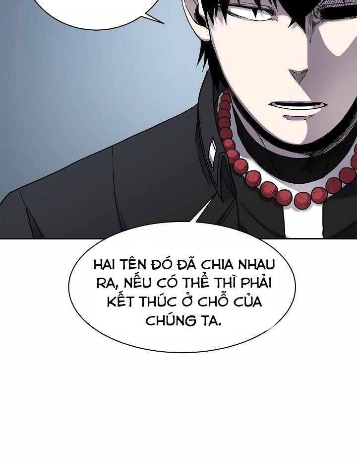 Phápsưhạngbnhanhnhấtthếgiới Chapter 32 - Trang 2