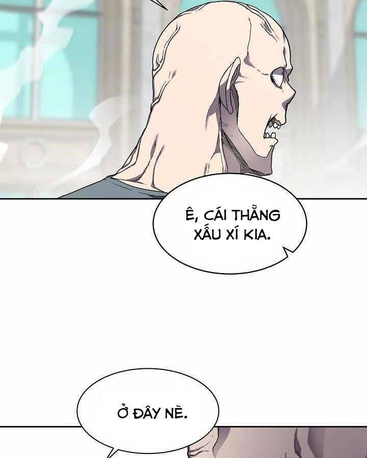 Phápsưhạngbnhanhnhấtthếgiới Chapter 32 - Trang 2