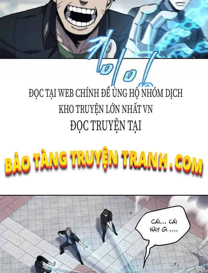 Phápsưhạngbnhanhnhấtthếgiới Chapter 32 - Trang 2