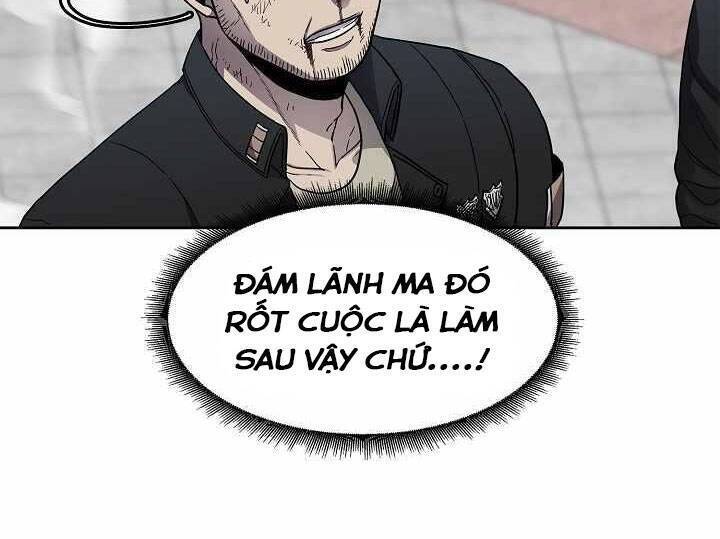 Phápsưhạngbnhanhnhấtthếgiới Chapter 32 - Trang 2