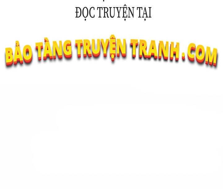 Phápsưhạngbnhanhnhấtthếgiới Chapter 32 - Trang 2