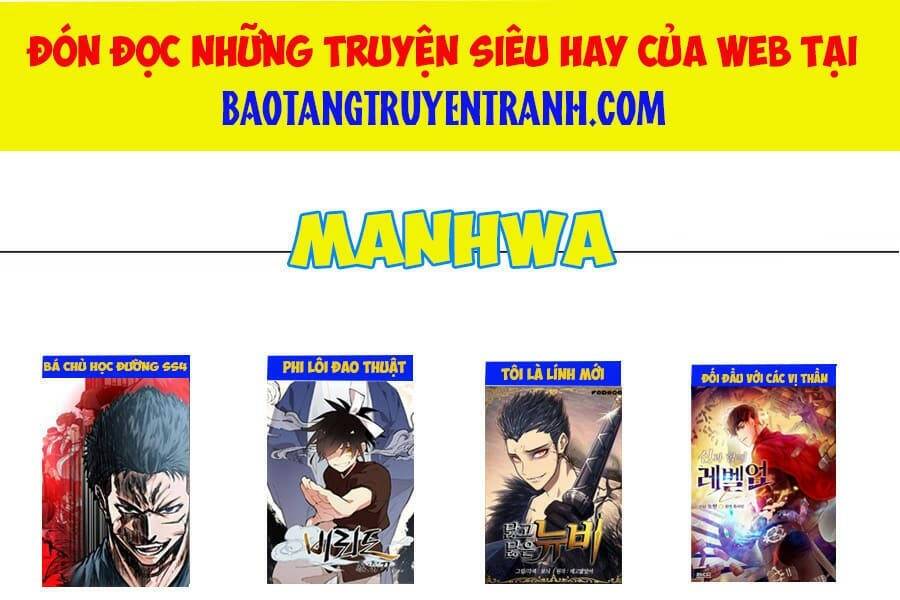 Phápsưhạngbnhanhnhấtthếgiới Chapter 32 - Trang 2