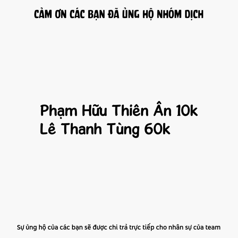 Phápsưhạngbnhanhnhấtthếgiới Chapter 11 - Trang 2