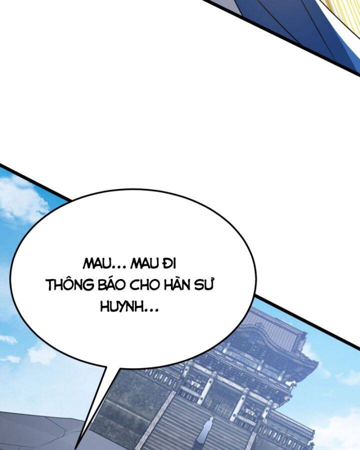 Lăng Thiên Thần Đế Chapter 346 - Trang 2