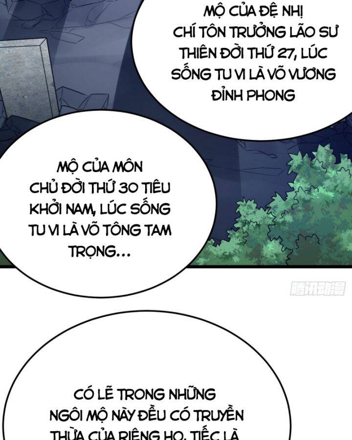 Lăng Thiên Thần Đế Chapter 346 - Trang 2