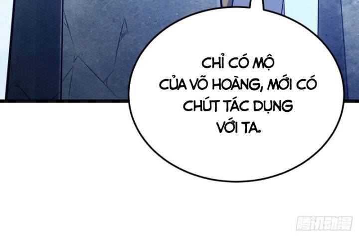 Lăng Thiên Thần Đế Chapter 346 - Trang 2