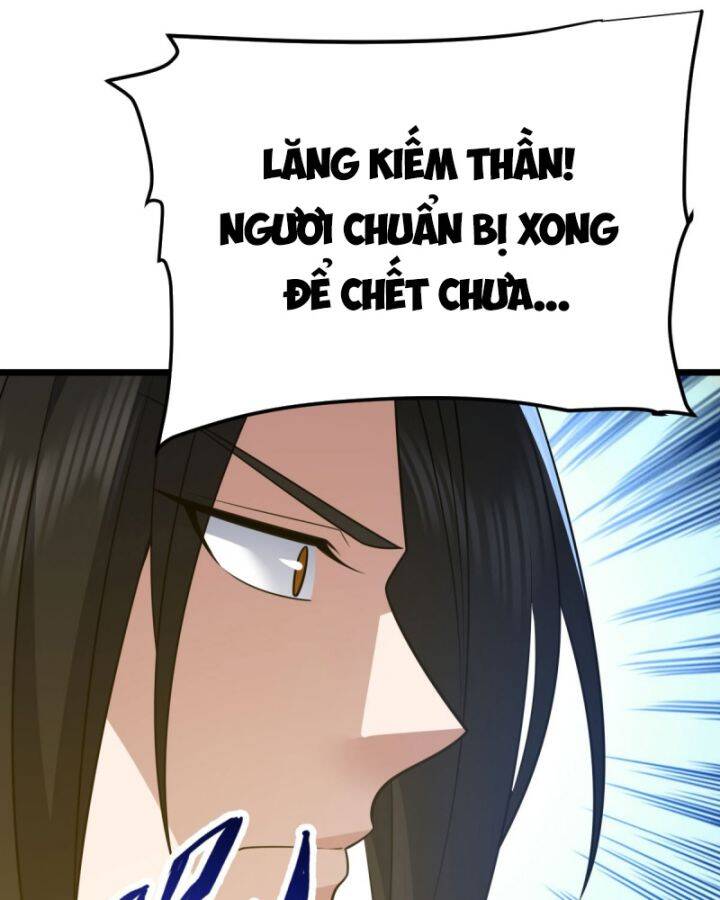 Lăng Thiên Thần Đế Chapter 346 - Trang 2