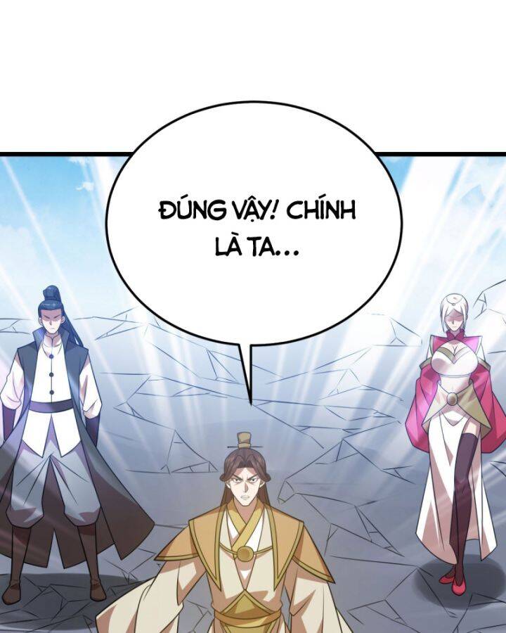 Lăng Thiên Thần Đế Chapter 346 - Trang 2