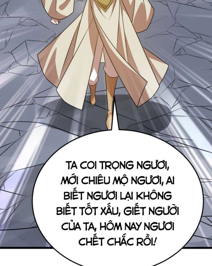 Lăng Thiên Thần Đế Chapter 346 - Trang 2