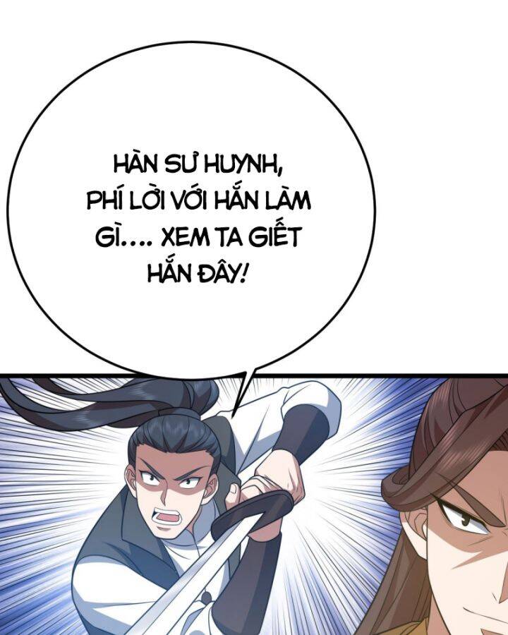 Lăng Thiên Thần Đế Chapter 346 - Trang 2