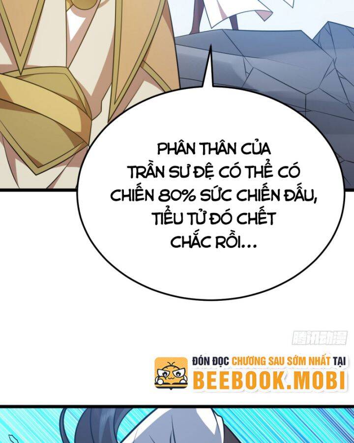 Lăng Thiên Thần Đế Chapter 346 - Trang 2