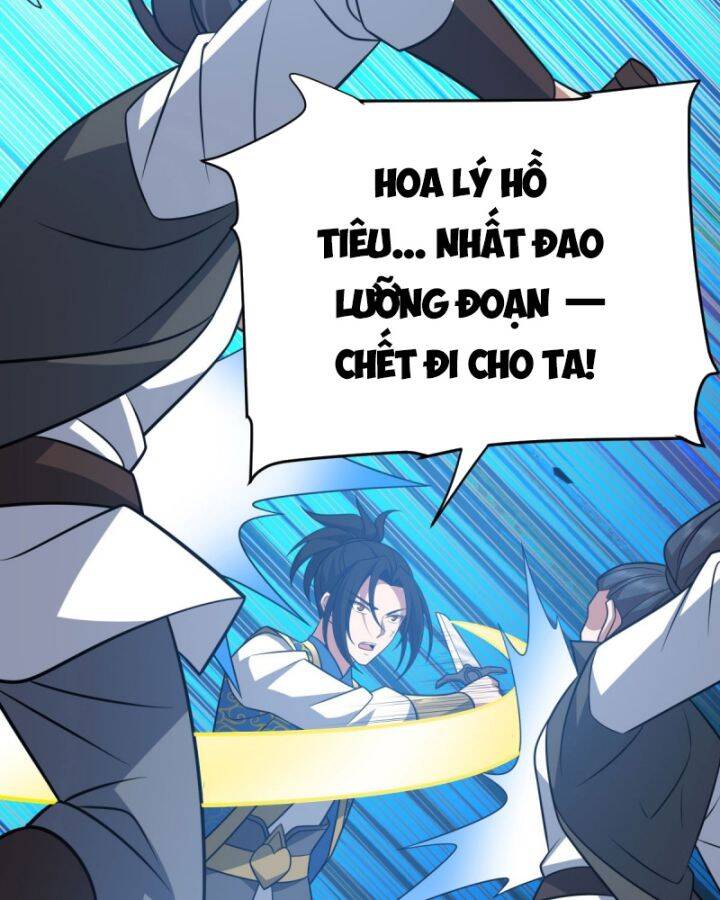 Lăng Thiên Thần Đế Chapter 346 - Trang 2