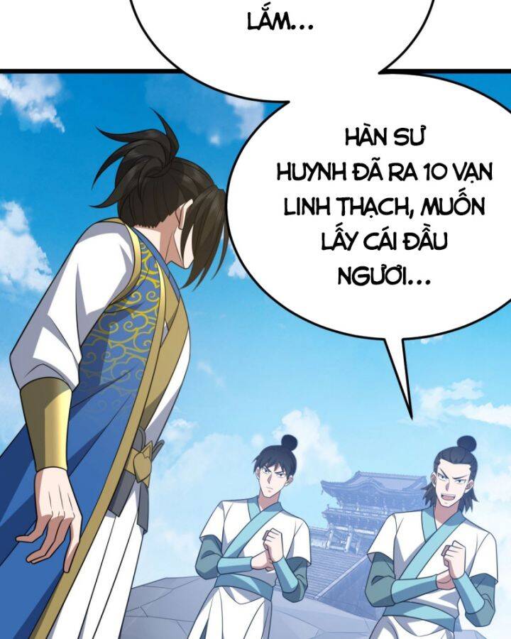 Lăng Thiên Thần Đế Chapter 346 - Trang 2