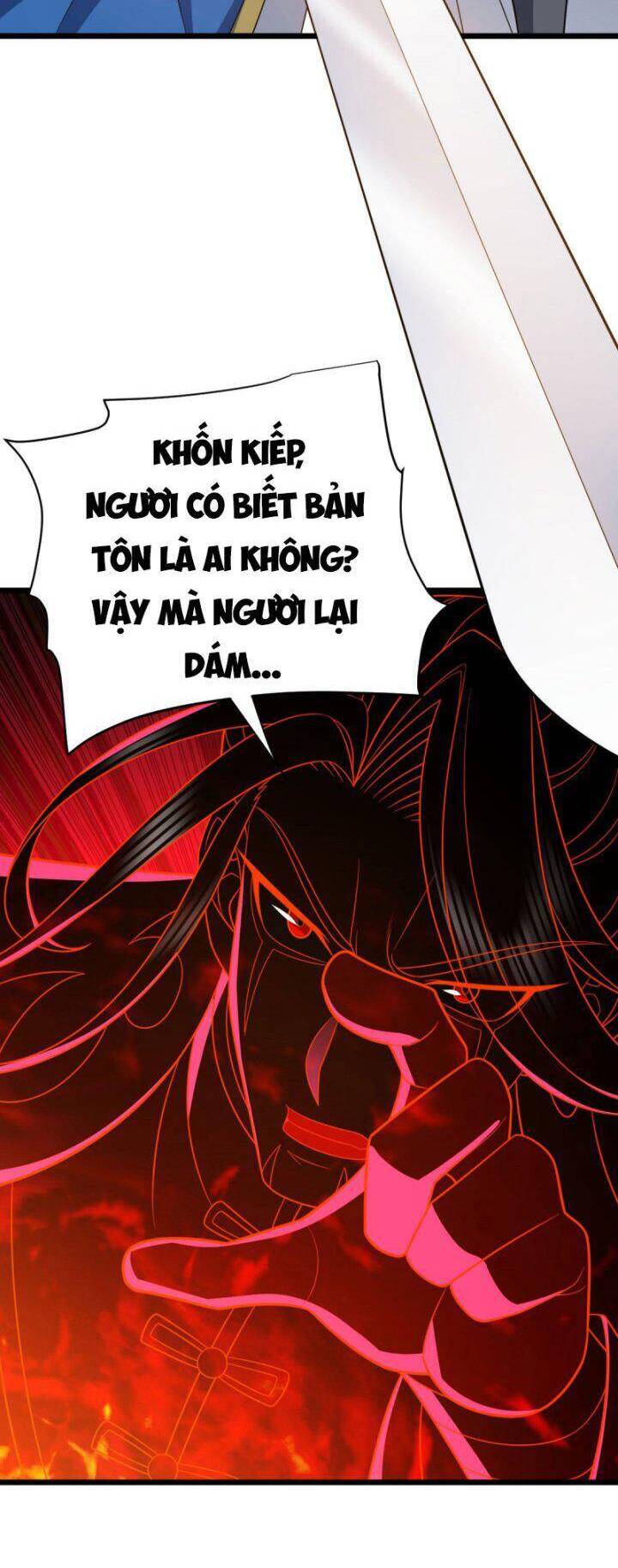 Lăng Thiên Thần Đế Chapter 342 - Trang 2