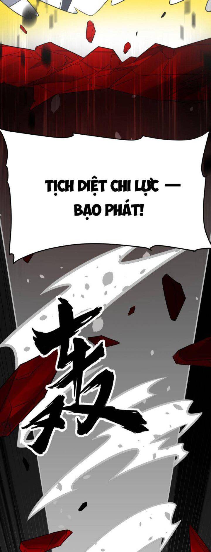 Lăng Thiên Thần Đế Chapter 342 - Trang 2