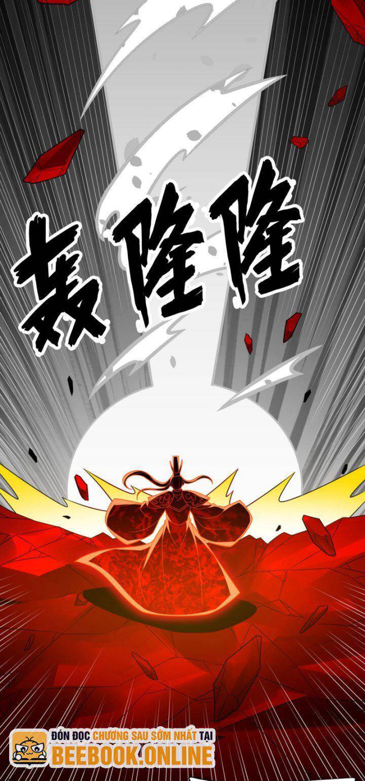 Lăng Thiên Thần Đế Chapter 342 - Trang 2