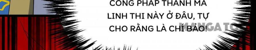 Lăng Thiên Thần Đế Chapter 341 - Trang 2