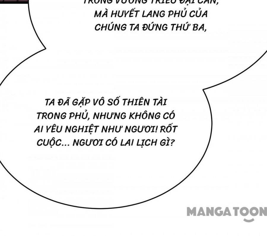 Lăng Thiên Thần Đế Chapter 339 - Trang 2