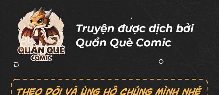 Lăng Thiên Thần Đế Chapter 338 - Trang 2