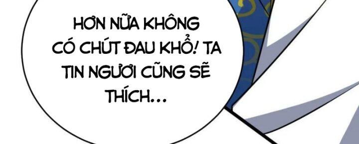 Lăng Thiên Thần Đế Chapter 338 - Trang 2