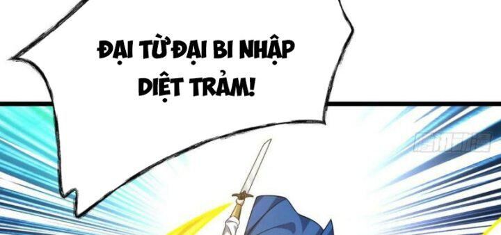 Lăng Thiên Thần Đế Chapter 338 - Trang 2