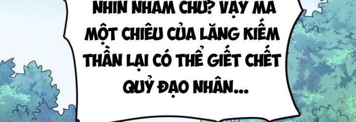 Lăng Thiên Thần Đế Chapter 338 - Trang 2