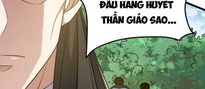 Lăng Thiên Thần Đế Chapter 338 - Trang 2