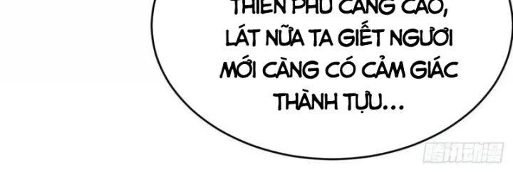 Lăng Thiên Thần Đế Chapter 338 - Trang 2