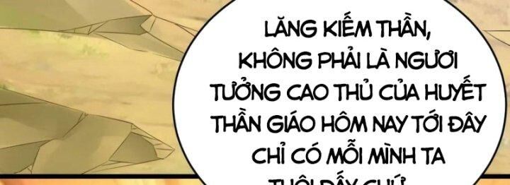 Lăng Thiên Thần Đế Chapter 338 - Trang 2