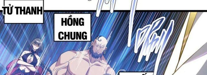 Lăng Thiên Thần Đế Chapter 338 - Trang 2