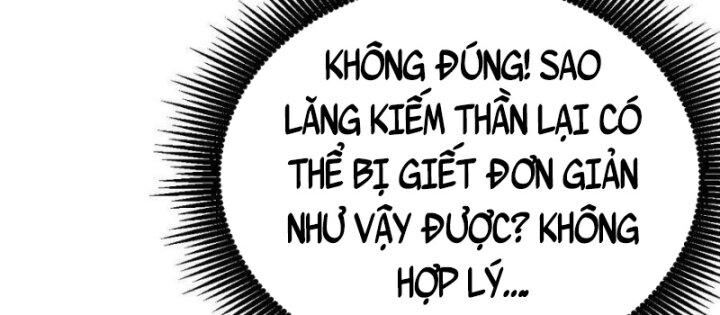 Lăng Thiên Thần Đế Chapter 338 - Trang 2