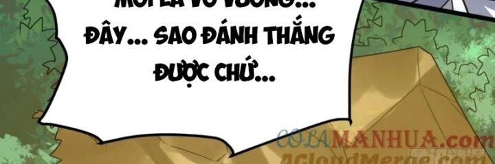 Lăng Thiên Thần Đế Chapter 338 - Trang 2