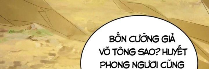 Lăng Thiên Thần Đế Chapter 338 - Trang 2