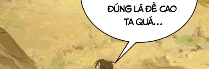 Lăng Thiên Thần Đế Chapter 338 - Trang 2