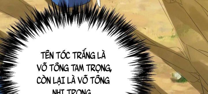 Lăng Thiên Thần Đế Chapter 338 - Trang 2