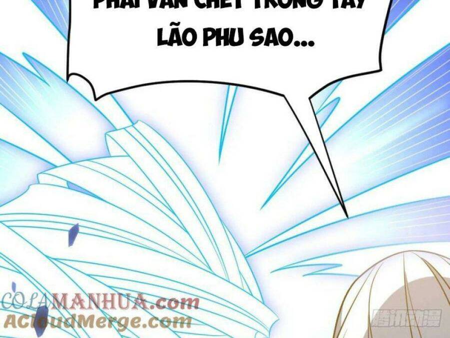 Lăng Thiên Thần Đế Chapter 337 - Trang 2