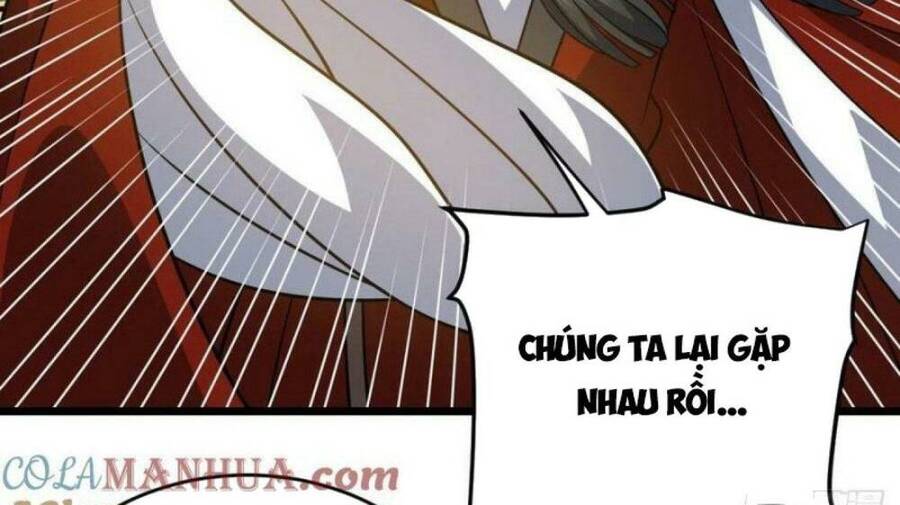 Lăng Thiên Thần Đế Chapter 337 - Trang 2